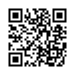 HSC25DREI-S93 QRCode