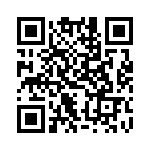 HSC25DRTH-S13 QRCode