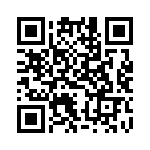 HSC25DRTH-S734 QRCode