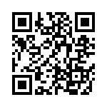 HSC25DRTI-S734 QRCode