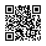 HSC25DRTN-S13 QRCode