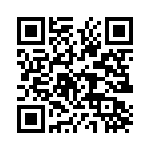 HSC25DRTN-S93 QRCode