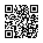 HSC25DRYN-S93 QRCode