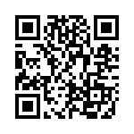 HSC25DRYS QRCode