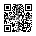 HSC25DTEH QRCode