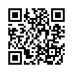 HSC26DRAH-S734 QRCode