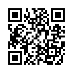 HSC26DREH-S93 QRCode