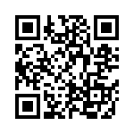 HSC26DREI-S734 QRCode