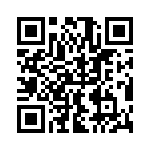 HSC26DRES-S93 QRCode