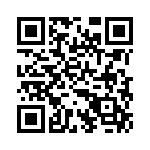 HSC26DRTF-S13 QRCode