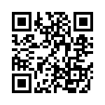 HSC26DRTH-S734 QRCode