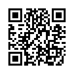 HSC26DRTH QRCode