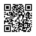 HSC26DRTI QRCode