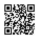 HSC26DRTS-S734 QRCode