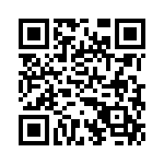 HSC26DRYI-S13 QRCode