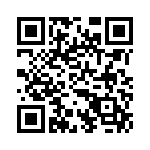 HSC28DRAS-S734 QRCode