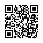 HSC28DREH-S13 QRCode