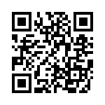 HSC28DREH-S93 QRCode