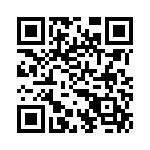 HSC28DRES-S734 QRCode