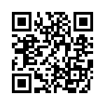 HSC28DRTH-S93 QRCode