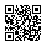 HSC28DRTS-S93 QRCode