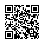 HSC28DRYI-S734 QRCode