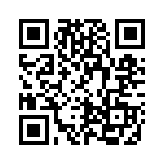 HSC28DTEF QRCode