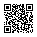 HSC3003R9J QRCode