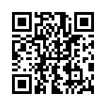 HSC300R47J QRCode