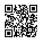 HSC30DRAS-S734 QRCode