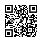 HSC30DRTH-S13 QRCode