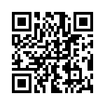 HSC30DRTI-S13 QRCode