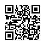 HSC30DRTN-S13 QRCode