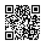 HSC30DTEF QRCode