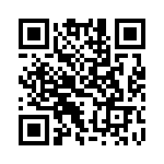 HSC31DREH-S13 QRCode