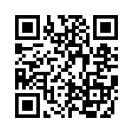 HSC31DREN-S13 QRCode