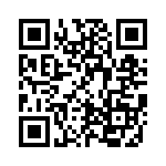 HSC31DREN-S93 QRCode