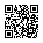 HSC31DRTH-S13 QRCode