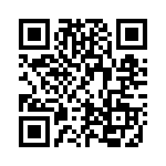 HSC31DRYN QRCode