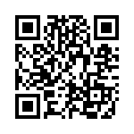 HSC35DRAH QRCode