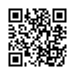 HSC35DREH-S734 QRCode