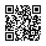 HSC35DRES-S13 QRCode