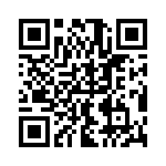 HSC35DRTI-S93 QRCode