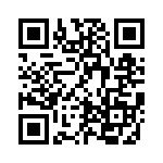 HSC35DRTS-S13 QRCode