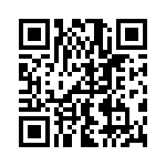 HSC35DRYI-S734 QRCode