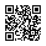 HSC35DRYS-S734 QRCode