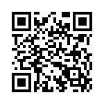 HSC35DTEN QRCode