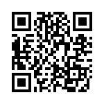 HSC36DRAH QRCode