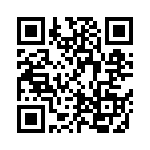 HSC36DREF-S734 QRCode