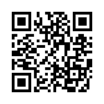 HSC36DREH-S93 QRCode